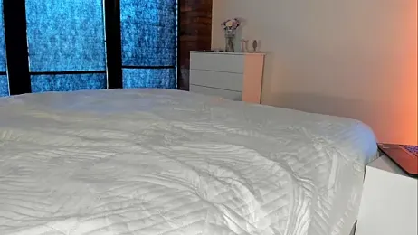 Rachel_Rey webcam stripchat model stream image