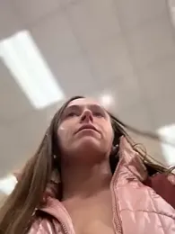 lunagirl13 webcam stripchat model stream image