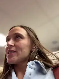 lunagirl13 webcam stripchat model stream image