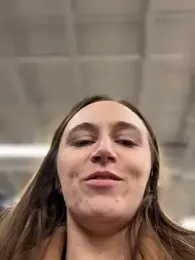 lunagirl13 webcam stripchat model stream image