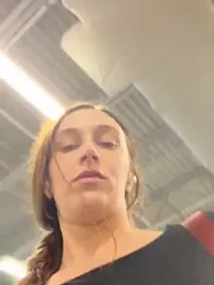 lunagirl13 webcam model stream image