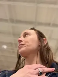 lunagirl13 webcam stripchat model stream image