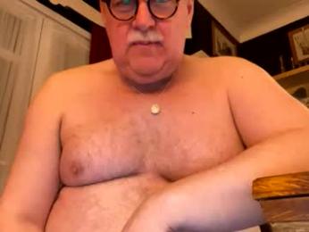 marin50 webcam model stream image