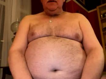 marin50 webcam model stream image