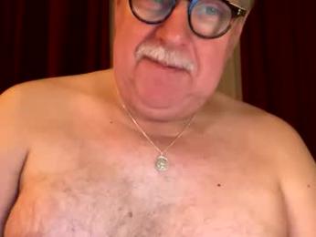 marin50 webcam model stream image