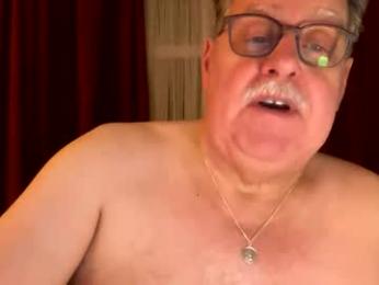 marin50 webcam model stream image