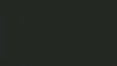 Teu_homem webcam cam4 model stream image