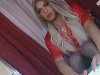 akelah21 webcam model stream image