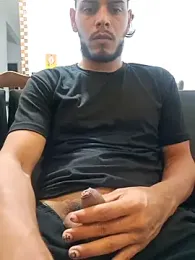apolodiosgriego webcam model stream image