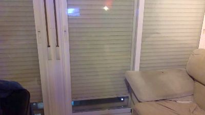 disop webcam cam4 model stream image