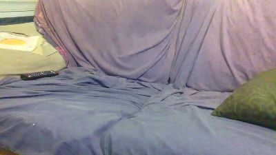 disop webcam cam4 model stream image