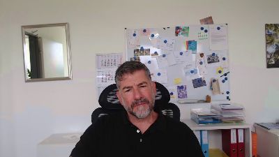 aagos webcam model stream image