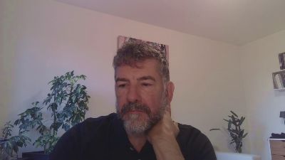 aagos webcam model stream image