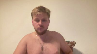 Neo_J webcam cam4 model stream image