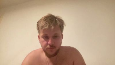 Neo_J webcam cam4 model stream image