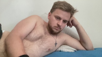 Neo_J webcam model stream image