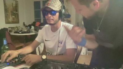 Neo_J webcam cam4 model stream image