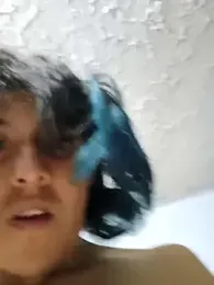 Noire_boy webcam model stream image