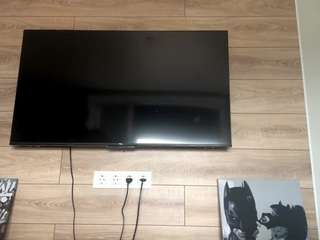 karmaalmand webcam model stream image