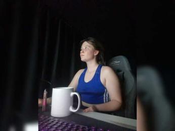 Lisse webcam model stream image