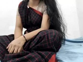 jesmin18 webcam model stream image