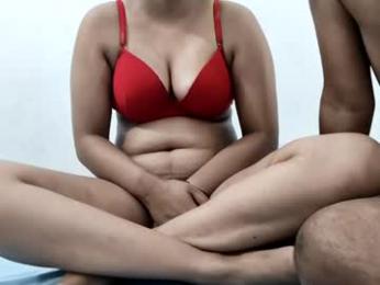 jesmin18 webcam model stream image