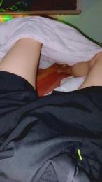 JustSex087 webcam model stream image