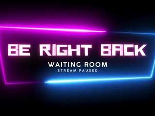 scarletandtom webcam camsoda model stream image