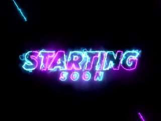 scarletandtom webcam camsoda model stream image