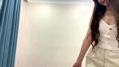 ThanhElbe webcam model stream image