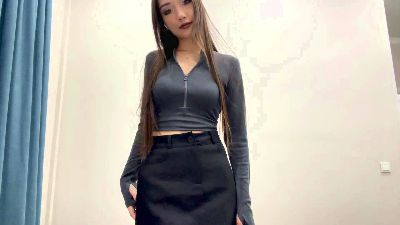 ThanhElbe webcam model stream image