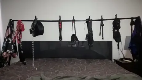 darkinkedbabe webcam model stream image