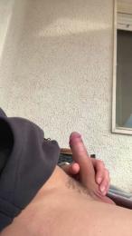 Mcwood webcam model stream image