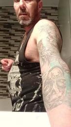 jonson542 webcam model stream image