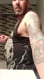 jonson542 webcam model stream image