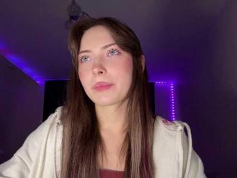 KisoYam webcam model stream image