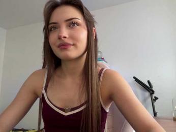 KisoYam webcam bongacams model stream image