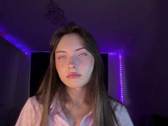KisoYam webcam model stream image