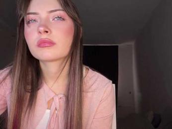 KisoYam webcam model stream image
