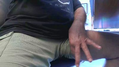 sweetdaddyit webcam cam4 model stream image