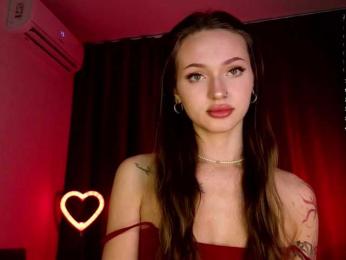 BallaniGrow webcam model stream image