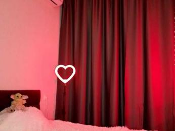 BallaniGrow webcam model stream image