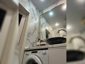 Adel9 webcam bongacams model stream image