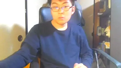 hiromu53 webcam model stream image