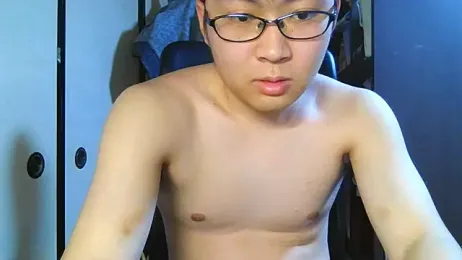 hiromu53 webcam model stream image