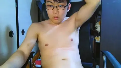 hiromu53 webcam model stream image