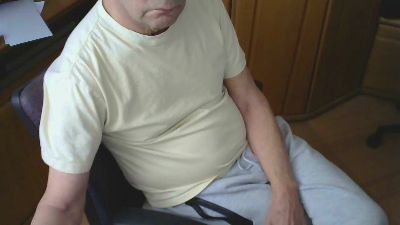 tamboro webcam model stream image