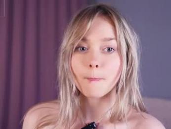 odelynbrower webcam model stream image