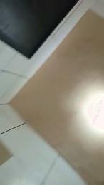 Kelmts webcam model stream image