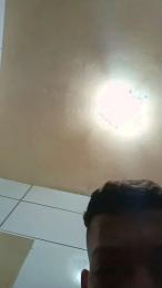 Kelmts webcam model stream image